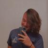 Profile Picture of Chad Lilly (@@chadalac204) on Tiktok