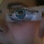 Profile Picture of devon ackermann (@devonmichelleackermann) on Instagram