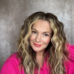 Profile Picture of ABBY HORNE 🎥✨🎬 (@abbyhorneloves) on Instagram