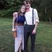 Profile Picture of Andrew Tattersall (@andrew.tattersall.313) on Facebook