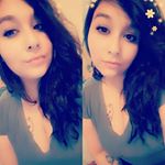 Cassandra Beachy - Instagram Profile Picture of Cassandra Beachy (@cassandra.beachy) on Instagram