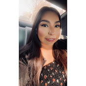 Profile Picture of Evette Sanchez (@evettesanchez7484) on Youtube
