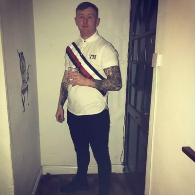 Profile Picture of Dylan Kinsella (@dylankinsella11) on Twitter