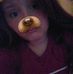 Profile Picture of Samantha Hassell (@samantha.hassell.50) on Facebook