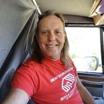 Profile Picture of Paul Cogsdill (@cogsdillpault) on Instagram