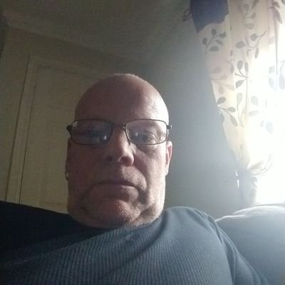 Profile Picture of Dave Pottle (@DavePottle) on Twitter