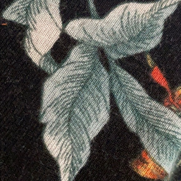 Profile Picture of Andrea Poppenhagen (@apoppenhagen) on Poshmark