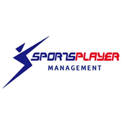 Profile Picture of Tyran Smith (@SportsPlayer13) on Twitter