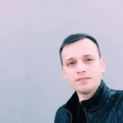 Profile Picture of Саша Зварич (@zvarych92) on Tiktok