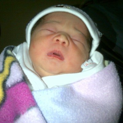 Profile Picture of Alison Salas (@r_liseth) on Twitter