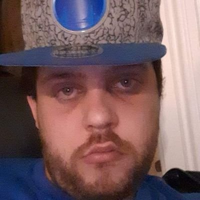 Profile Picture of Jeffrey Grabowski (@JeffreyGrabows6) on Twitter