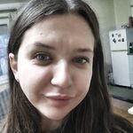Profile Picture of Marija Tancevska (@marija.t85) on Instagram