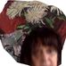 Profile Picture of Lydie Dilles (@lydie.dilles) on Facebook