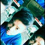 Hapis Natanael Saragih - Instagram Profile Picture of Hapis Natanael Saragih (@saragihhapis) on Instagram