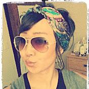 Profile Picture of Julia Choi (@MottoPRODUCTIONS) on Youtube