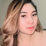 Natasya Getha Alexandra Wenas - Instagram Profile Picture of Natasya Getha Alexandra Wenas (@natasyagethaa) on Instagram