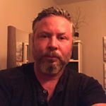Profile Picture of Mark (@markweatherbee) on Instagram
