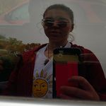 Profile Picture of christie byrd (@art.byrd) on Instagram