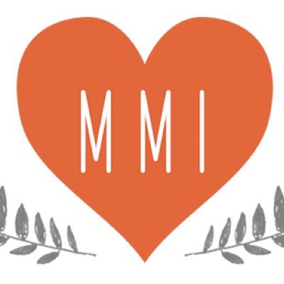 Profile Picture of Brittany Travers (@MamaMadeItShop) on Twitter