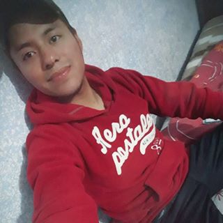Profile Picture of Sebastian Rochez (@Sebastian-Rochez) on Facebook