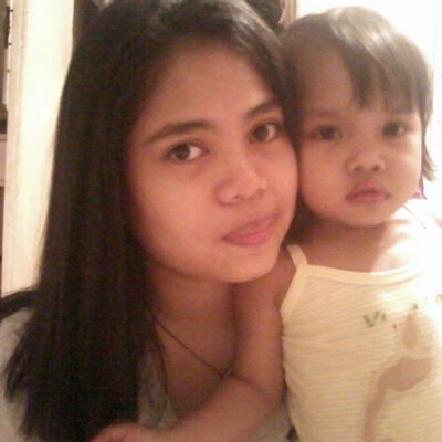 Profile Picture of Lowelyn Labares (@lowelyn_love2x) on Twitter