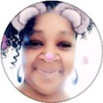 Profile Picture of Angela Epps (@_epps3525) on Instagram