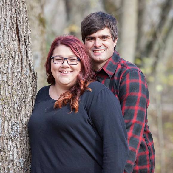 Profile Picture of Dana Versluys (@danaversluys) on Poshmark