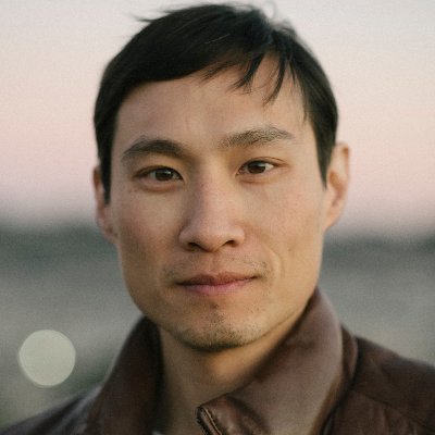 Profile Picture of Alexander Yu (@AlexTHYu) on Twitter