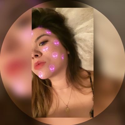 Profile Picture of Maureen (@maureen_garcia9) on Twitter