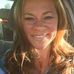 Profile Picture of Jami Poisson (@jami.poisson.5) on Facebook