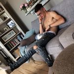 Profile Picture of Eden Scott (@eden.s_809) on Instagram