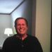 Profile Picture of Steven Ganski (@steven.ganski.5) on Facebook