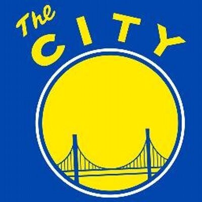 Profile Picture of Jeff Murphy (@MurphCity89) on Twitter