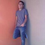 Profile Picture of Ben Robert Zamora (@bentakingphoto) on Instagram