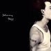 Profile Picture of Carlmathew Carter Wayne Netker (Matew Mick Jeprsen) (@karlmathew.netzer) on Facebook