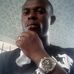 Profile Picture of Hameed Yusuf (@hameed.yusuf.188) on Facebook