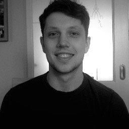 Profile Picture of Tom Pickerill (@tpcoaching93) on Twitter