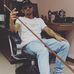Profile Picture of Dany Carvalho (@dany.carvalho.7737769) on Facebook