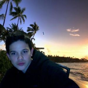 Profile Picture of Jakob West (@238899551) on Myspace