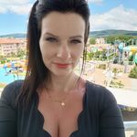 Profile Picture of Monika Leończuk (@leonczukmonika) on Instagram