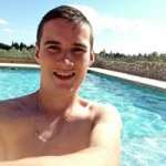 Profile Picture of Kevin Creurer (@kevincreurerdu22) on Instagram