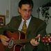 Profile Picture of Daniel Plouffe (@daniel.plouffe.315) on Facebook