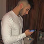 Profile Picture of Robert Piro (@robertpiro18) on Instagram