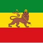 Profile Picture of David Jallow (@jallow.david) on Instagram