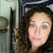 Profile Picture of casey beth (@caseybaby1) on Pinterest