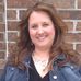 Profile Picture of Ellen Cline Parson (@ellen.c.parson) on Facebook