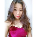 Profile Picture of Fong Ying Kit (@jae_yunjie) on Instagram