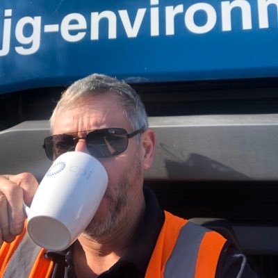 Profile Picture of Kevin Hird (@kevinhird3) on Twitter