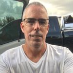 Profile Picture of Keith Gorski (@gorski.keith) on Instagram