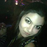 Profile Picture of Marian Brent (@larumpyra) on Instagram